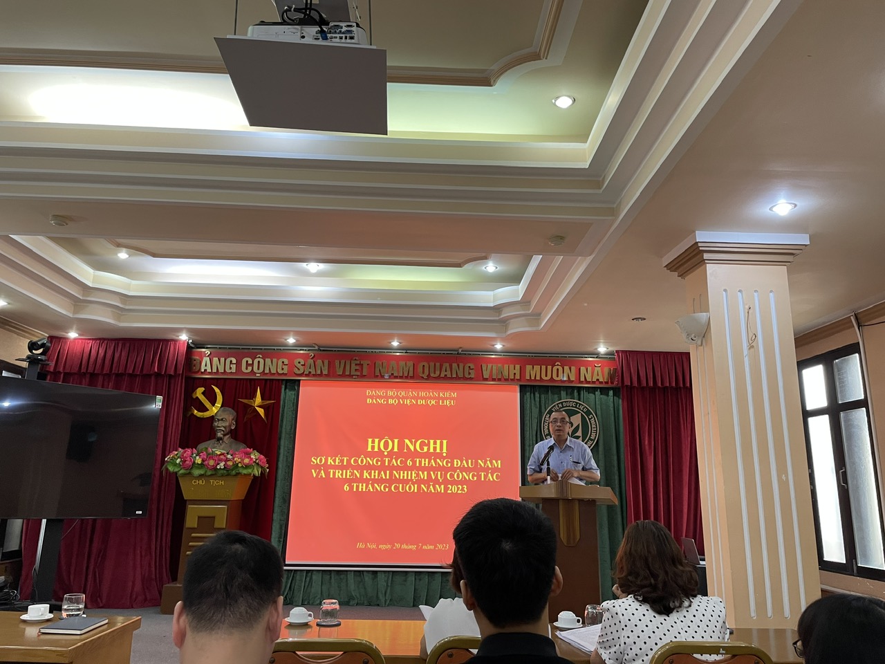 Không có ảnh